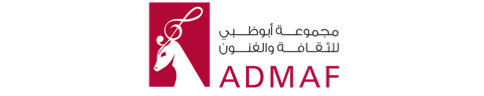 Abu Dhabi music and arts@2x