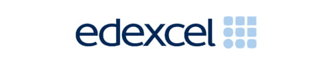Examination center Edexcel@2x