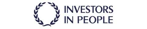 investors-in-people@2x
