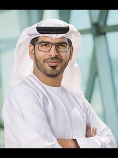 Talal Al Dhiyebi