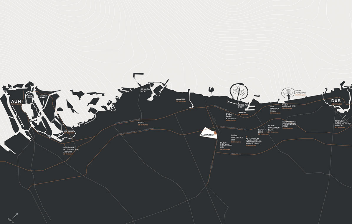 Overview Map-EN