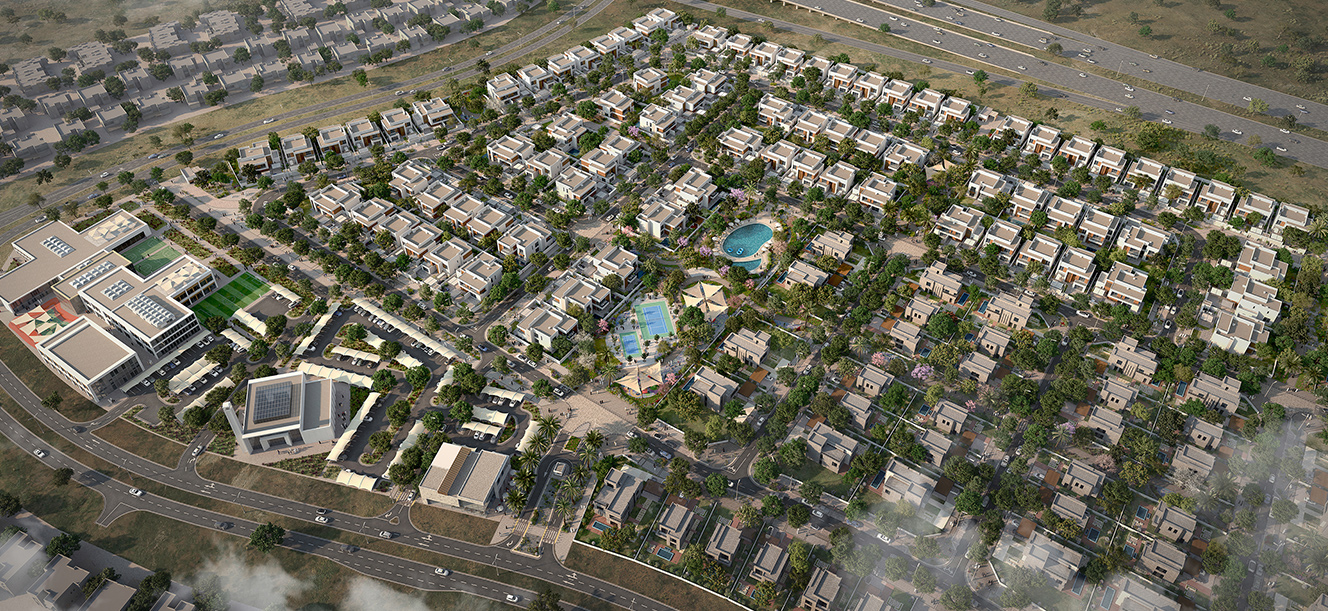 Masterplan - 1328 x 611