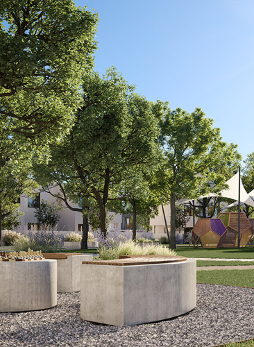 Noya Community Image