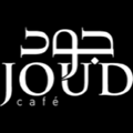 Joud Cafe
