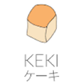 Keki
