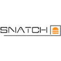 Snatch