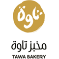 Tawa Bakery