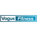 Vogue Fitness