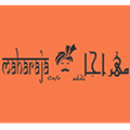Maharaja Cafe
