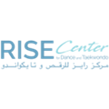 Rise