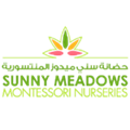 Sunny Meadows