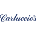 Carluccio's
