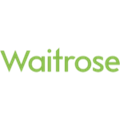 Waitrose