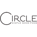 Circle