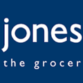 Jones