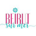 Beirut Sur mer