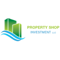 Property Shop Investment LLC