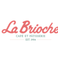 La Brioche