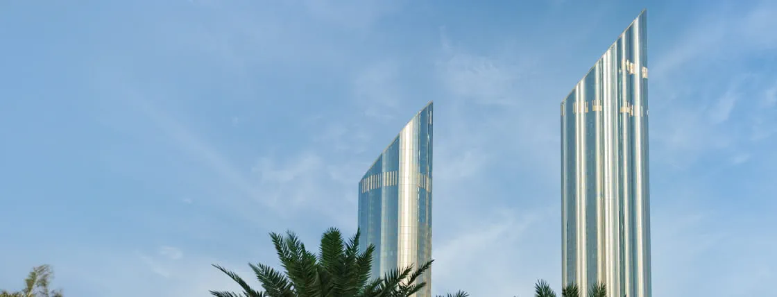 pm_Port_SliderBurj