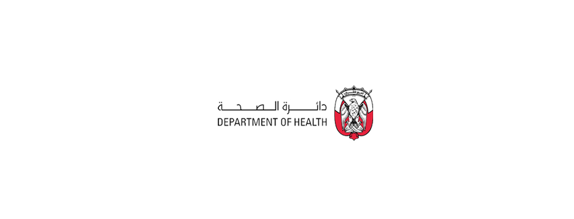 doh