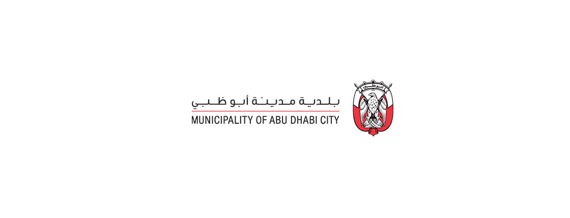 ias_logo_am