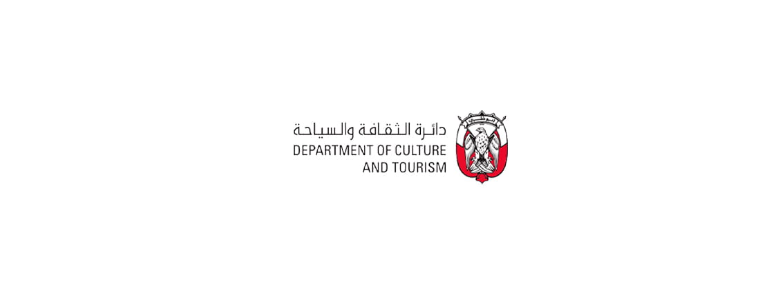 ias_logo_dct