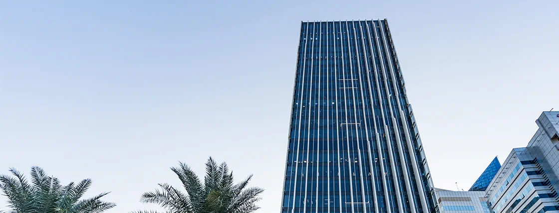 cm_PortInt_Tower