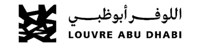 شعار اللوفر أبوظبي