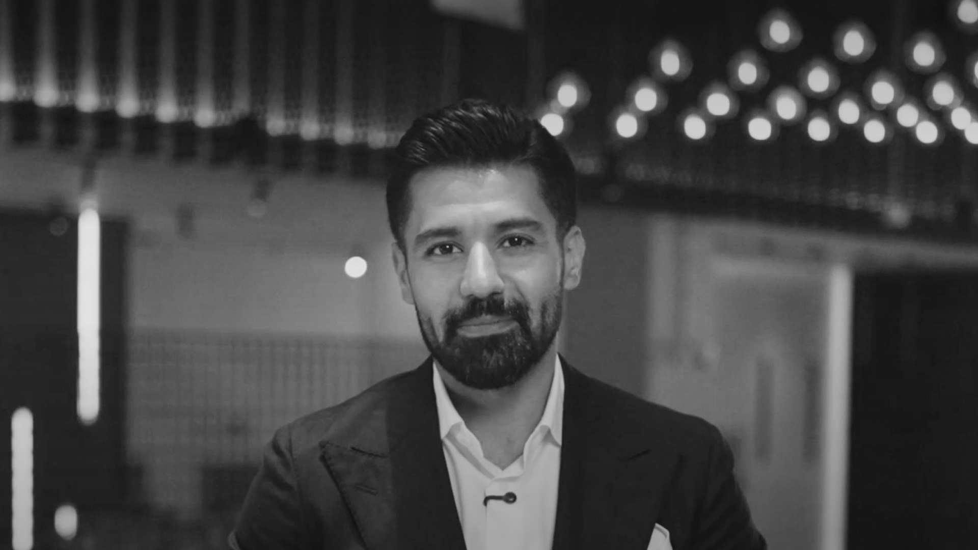 Ali Khlaifawi-1920x1080 without text