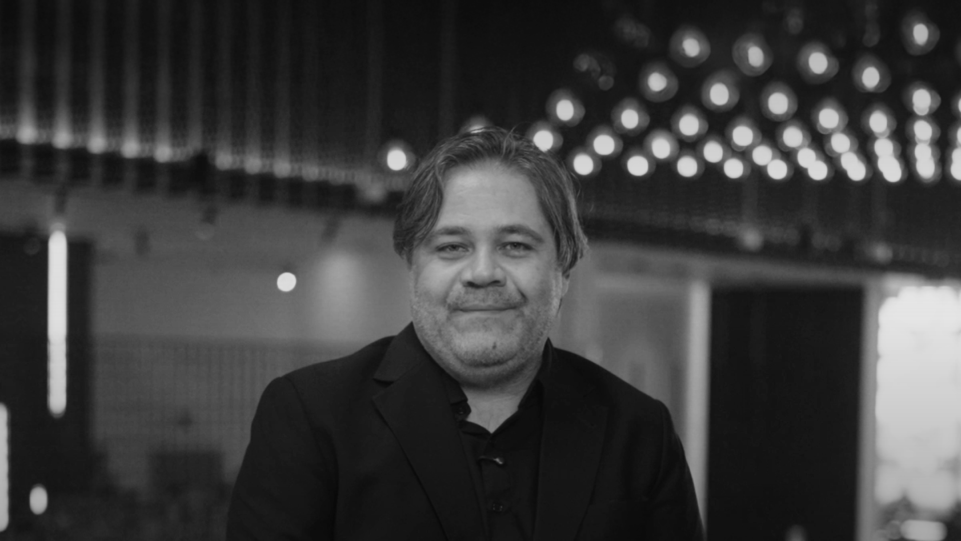 Tarik Tadmori-1920x1080 without text