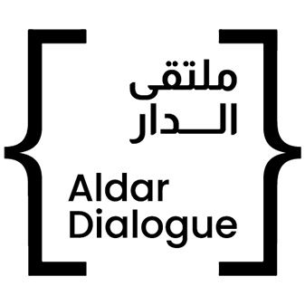 Logo_337x337