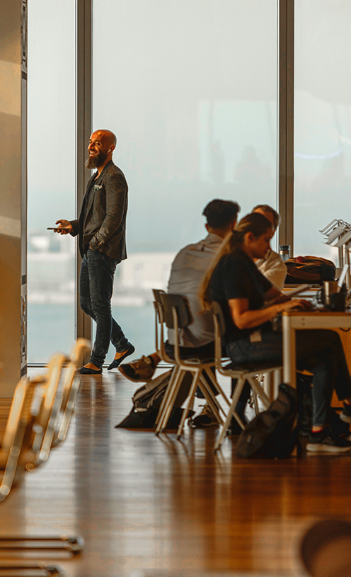 Banner5_HomepageBanners_496x815