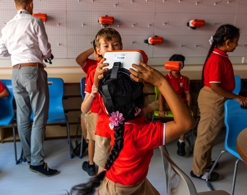 SchoolsBanner_828x654