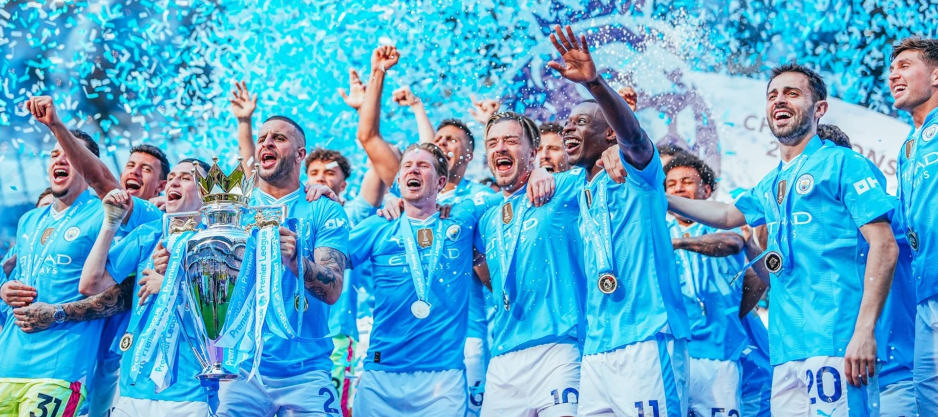 SponsorshipBanner_1920x854