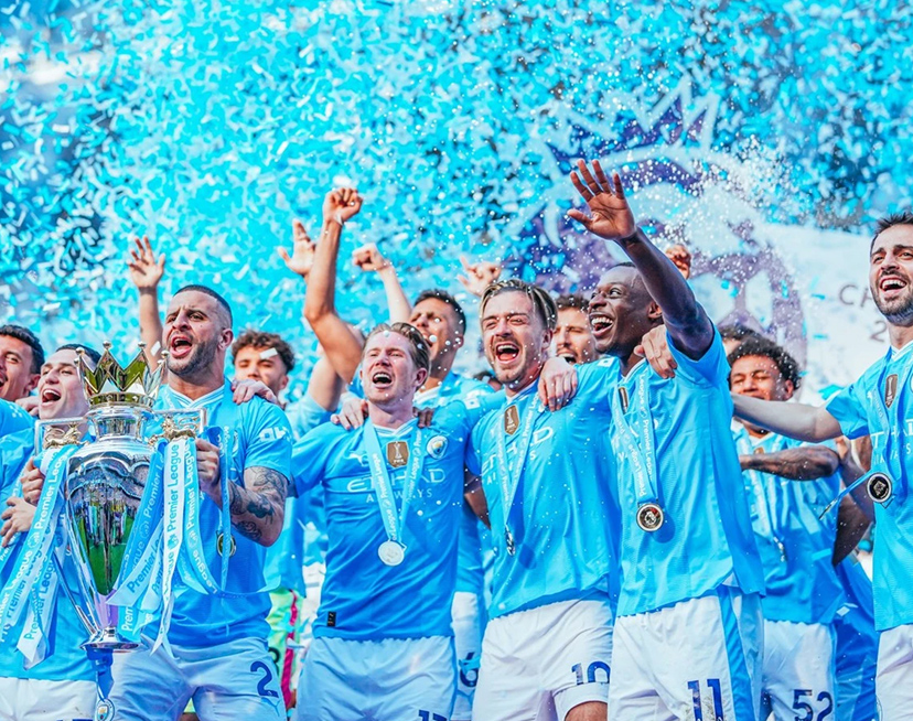 SponsorshipBanner_828x654