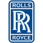 شعار Rolls Royce