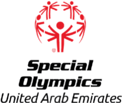 Special Olympics Logo