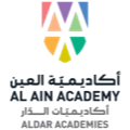 Al Ain Academy