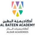 Al Bateen Academy