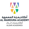 Al Mamoura Academy
