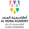 Al Muna Academy