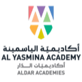 Al Yasmina Academy