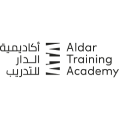 AlDar-Training@2x