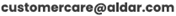 customercare-email