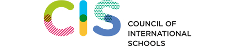 Council of international schools CIS@2x