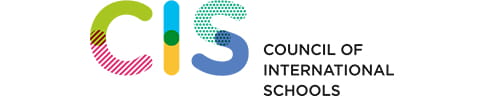 Council of international schools CIS@2x