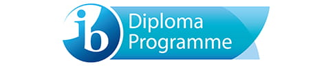 International Baccalaureate organisation IB diploma programme@2x