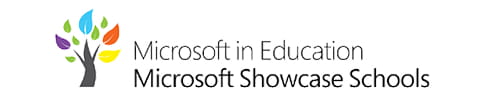 Microsoft showcase schools@2x