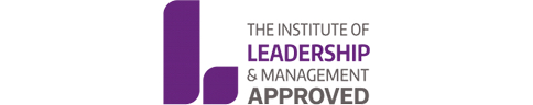 The insiture of leadership and management@2x
