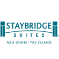 Staybridge Suites Abu Dhabi